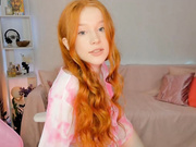 madeline_jackson