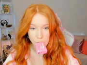 madeline_jackson