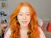 madeline_jackson