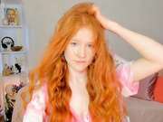 madeline_jackson