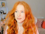 madeline_jackson