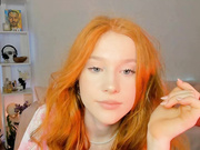 madeline_jackson