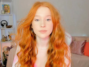 madeline_jackson