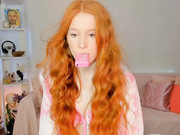 madeline_jackson