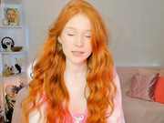 madeline_jackson