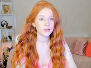 madeline_jackson