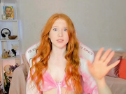 madeline_jackson