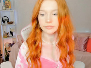 madeline_jackson