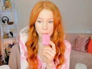 madeline_jackson