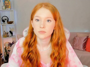 madeline_jackson