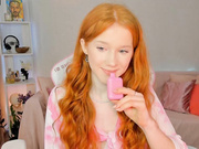 madeline_jackson