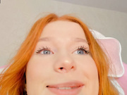 madeline_jackson