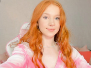madeline_jackson