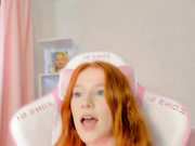 madeline_jackson