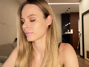 nataliexxxfabio