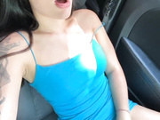 -MaybeBaby-