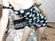 luv-luv69