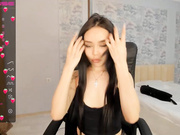 khvan_yoon