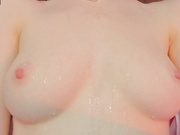 madeline_jackson