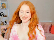 madeline_jackson