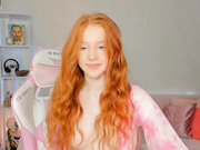 madeline_jackson