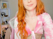 madeline_jackson