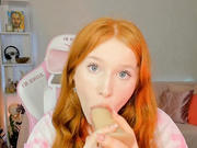 madeline_jackson