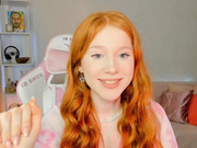 madeline_jackson