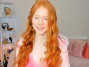 madeline_jackson