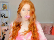 madeline_jackson