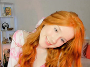 madeline_jackson