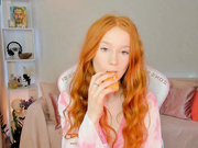 madeline_jackson