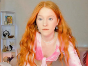 madeline_jackson