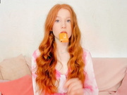 madeline_jackson