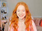 madeline_jackson