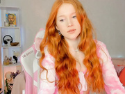 madeline_jackson