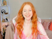 madeline_jackson