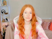 madeline_jackson