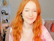 madeline_jackson