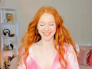 madeline_jackson