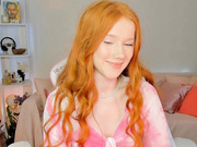 madeline_jackson
