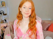 madeline_jackson