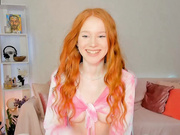 madeline_jackson