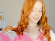 madeline_jackson
