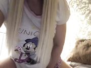 Ольга Полункина