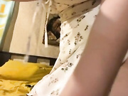Aariella