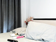 Beckyspearss бесплатное вебкам шоу и XXX чат _ xHamsterLive 2023-07-15 21_01