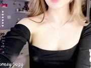 hor-neyJ0zy
