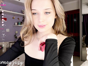 hor-neyJ0zy