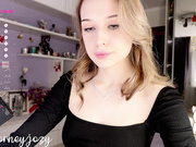 hor-neyJ0zy